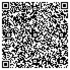 QR code with Diversified Medical Systems contacts