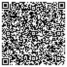 QR code with Knox Cllars Ntiv Bee Pllnators contacts