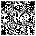 QR code with United Employees Benefits Tr contacts