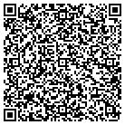 QR code with Lodi Physical Therapy Inc contacts