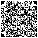 QR code with All Storage contacts
