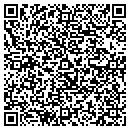 QR code with Roseanne Brennan contacts