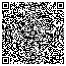 QR code with Advanced Ladders contacts