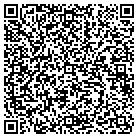 QR code with Thornton's Lawn Service contacts
