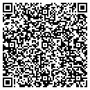 QR code with UPS Store contacts