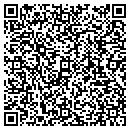QR code with Transsoft contacts