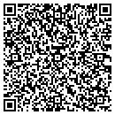 QR code with Fish With ME contacts