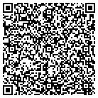QR code with Fish Gallery & Pets Inc contacts