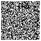 QR code with David E Watts Consulting Service contacts