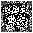 QR code with Vast Carpentry contacts