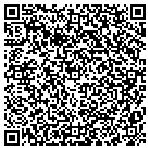 QR code with Food Networking Specialist contacts
