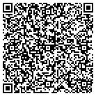 QR code with Emerald Prpts Brkg Devlopment contacts