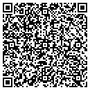 QR code with Tape Ed contacts