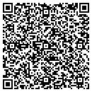 QR code with Hastings Family Ltd contacts