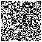 QR code with San Diego Family Institute contacts