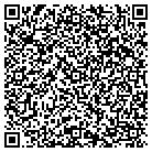 QR code with Bourbon Street Northwest contacts