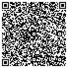 QR code with Evergreen Form Service contacts