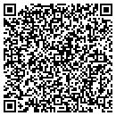 QR code with T L P Farms Inc contacts