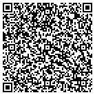 QR code with Toni Case Landscape Design contacts