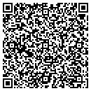 QR code with Apex Demolition contacts