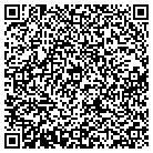 QR code with Lucindas Soaps & Toiletries contacts