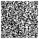 QR code with Drysdale and Associates contacts