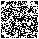 QR code with Knight Consulting Services contacts