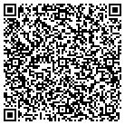 QR code with Gold Bar Nature Trails contacts