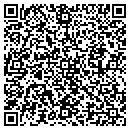 QR code with Reider Construction contacts
