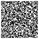 QR code with Nostalgia Ice Cream Shoppe contacts