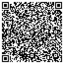 QR code with Print Time contacts