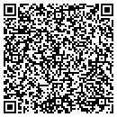 QR code with Growth Partners contacts
