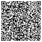 QR code with Kelso Christian Academy contacts