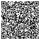 QR code with Image Tree Service contacts