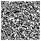QR code with R C Construction Managmnt Inc contacts