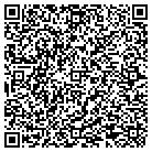 QR code with World Class Billiard Services contacts
