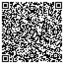 QR code with Precious Metalsmith contacts