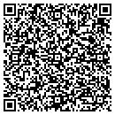 QR code with Bushnell Building contacts