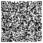 QR code with Payless Shoesource contacts