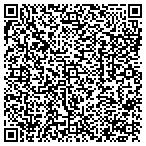 QR code with Creative Flagging & Cnstr Service contacts
