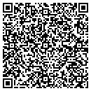 QR code with CLS Mortgage Inc contacts