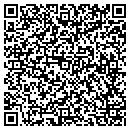 QR code with Julie B Watson contacts