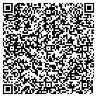QR code with Laurie A Daviess-White Atty At contacts