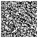 QR code with Larry Anderson contacts
