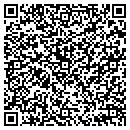 QR code with JW Mini Storage contacts