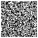 QR code with Tacoma Club contacts
