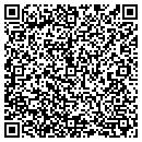 QR code with Fire Department contacts