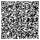 QR code with Jjs Collectibles contacts