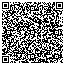 QR code with Karma's Connection contacts
