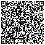 QR code with Manufctring Rsrces MGT Trining contacts